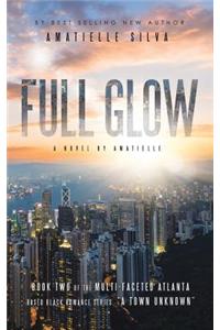 Full Glow