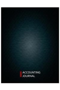 Accounting Journal