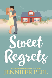 Sweet Regrets