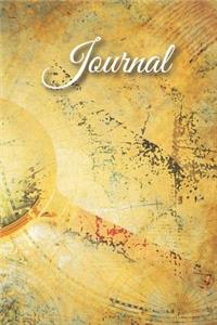 Journal