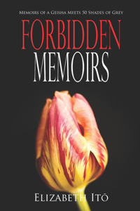 Forbidden Memoirs