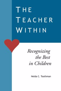 The Teacher within