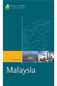 Malaysia