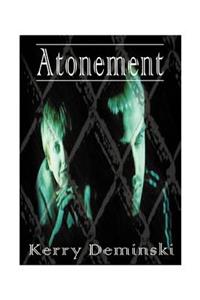 Atonement