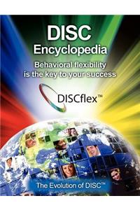 Disc Encyclopedia