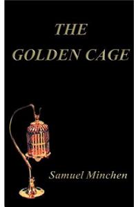 Golden Cage