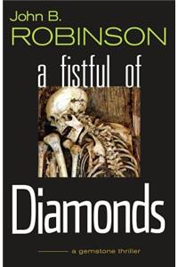 A Fistful of Diamonds