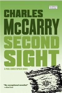 Second Sight