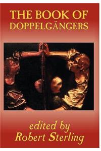 Book of Doppelgangers