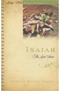 Isaiah