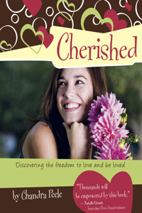 Cherished