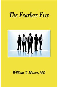 Fearless Five