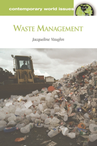 Waste Management