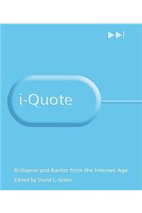 I-quote