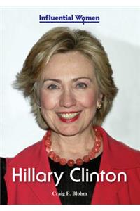 Hillary Clinton