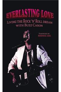 Everlasting Love****