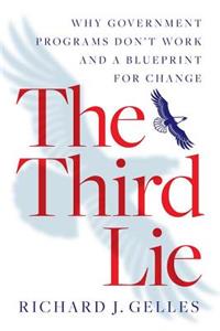 The Third Lie