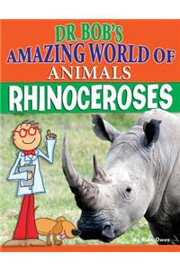 Rhinoceroses