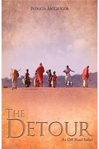 The Detour