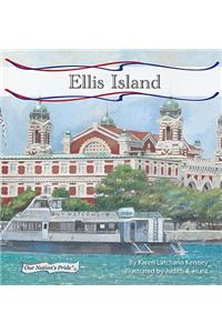 Ellis Island