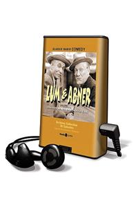 Lum & Abner