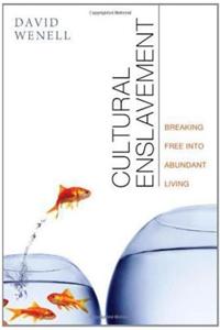 Cultural Enslavement