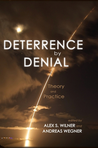 Deterrence by Denial