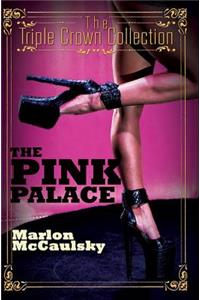 The Pink Palace