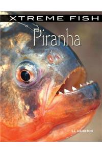 Piranha