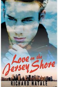 Love on the Jersey Shore
