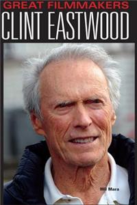 Clint Eastwood