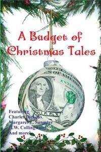 Budget of Christmas Tales
