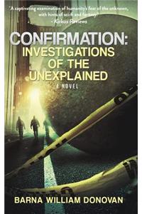 Confirmation