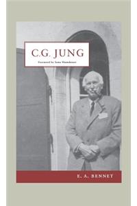C G Jung