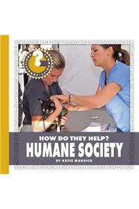 Humane Society