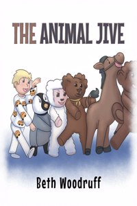 Animal Jive