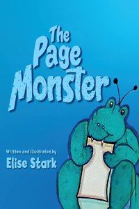 Page Monster