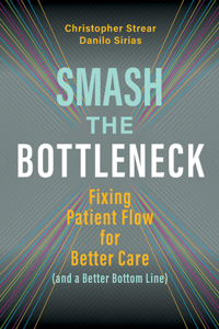 Smash the Bottleneck