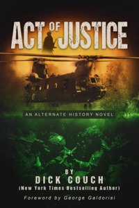 Act of Justice