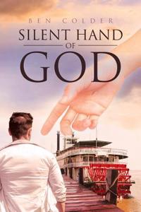 Silent Hand of God