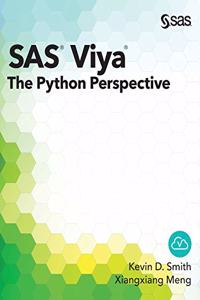 SAS Viya