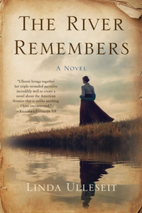 The River Remembers