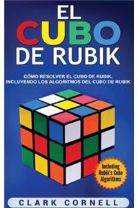 cubo de Rubik