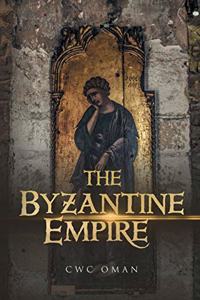 The Byzantine Empire