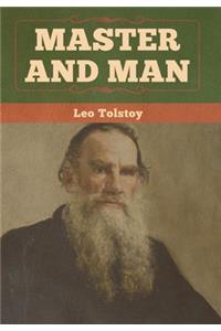 Master and Man