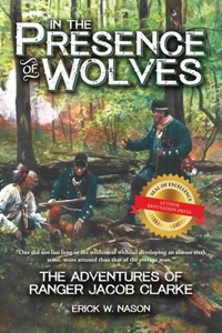 In The Presence of Wolves