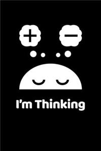 I'm thinking Notebook