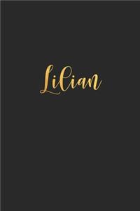 Lillian