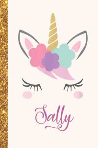 Sally