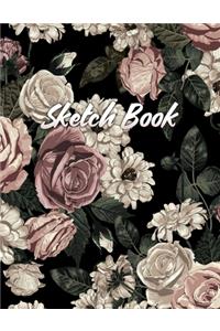 Sketch Book